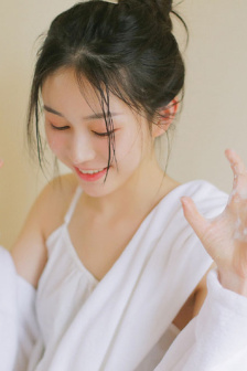 重紫电视剧免费观看全集在线播放
